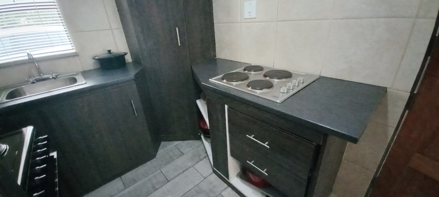 To Let 3 Bedroom Property for Rent in Bethlehem Free State